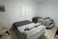 Maison 4 chambres 190 m² Dos Hermanas, Espagne