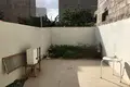 Apartamento 1 habitacion 50 m² Arona, Španjolska