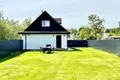 Dom wolnostojący 69 m² Zanarocze, Białoruś