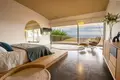 Дом 6 комнат  Benalmadena, Испания