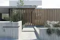 Casa 4 habitaciones 346 m² Peyia, Chipre