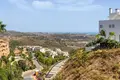 Appartement 2 chambres 88 m² Mijas, Espagne