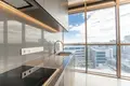 Wohnung 1 Schlafzimmer 67 m² in Nikosia, Zypern