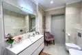 Apartamento 4 habitaciones 143 m² en Riga, Letonia