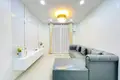 3 bedroom townthouse  Nong Prue, Thailand