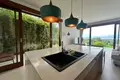 1 bedroom apartment 183 m² Kuta Selatan, Indonesia