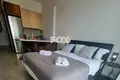 Apartment 42 m² Paphos Municipality, Cyprus