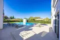 villa de 3 chambres 127 m² Grad Pula, Croatie