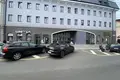 Pomieszczenie biurowe 5 pokojów 120 m² w Mińsk, Białoruś