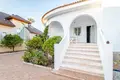 Haus 4 zimmer 112 m² in Urbanizacion Dona Pepa, Spanien