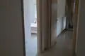 1 room Cottage 566 m² Lakkoma, Greece