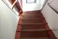 Maison de ville 6 chambres 180 m² Nikiti, Grèce