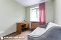 Квартира 3 комнаты 57 м² Минск, Беларусь
