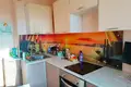 Appartement 1 chambre 34 m² Murino, Russie