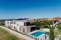 4 bedroom house 200 m² Opcina Marcana, Croatia