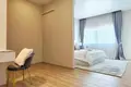 4 bedroom house  Ban Chak Ngaeo, Thailand