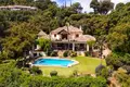 Maison 5 chambres 943 m² Benahavis, Espagne