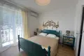 5 bedroom house 288 m² Montenegro, Montenegro