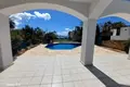 Вилла 5 спален 280 м² в Chloraka, Кипр