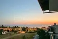 Dom 4 pokoi 105 m² Kriopigi, Grecja