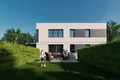3 room apartment 72 m² Dabrowa, Poland