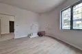 Mieszkanie 1 pokój 36 m² Nesebyr, Bułgaria