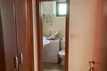 Appartement 1 chambre 31 m² Budva, Monténégro