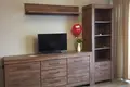 Appartement 2 chambres 60 m² en Tbilissi, Géorgie