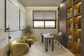 2 bedroom apartment 82 m² Demos Agiou Athanasiou, Cyprus