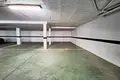 Mieszkanie 3 pokoi 117 m² Hiszpania, Hiszpania