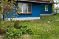 Haus 59 m² Hrozauski sielski Saviet, Belarus
