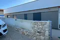 3-Schlafzimmer-Villa 150 m² Gespanschaft Zadar, Kroatien