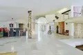 Dom 5 pokojów 879 m² Hiszpania, Hiszpania
