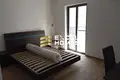 2 bedroom apartment  Munxar, Malta