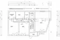 Propriété commerciale 1 342 m² à Ville de Zagreb, Croatie