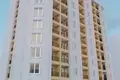 Квартира 1 спальня 47 м² Бар, Черногория