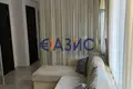 Apartment 35 m² Sveti Vlas, Bulgaria