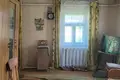 House 64 m² Piecki, Belarus