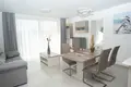 Mieszkanie 2 pokoi 77 m² Finestrat, Hiszpania
