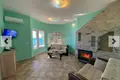 Casa 3 habitaciones 233 m² Montenegro, Montenegro