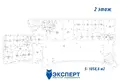Propiedad comercial 2 000 m² en Muchaviecki sielski Saviet, Belarús