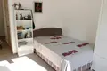 Wohnung 26 m² Budva, Montenegro