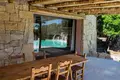 3 bedroom villa 300 m² Porto Cervo, Italy