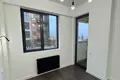Квартира 2 комнаты 42 м² Лиси, Грузия