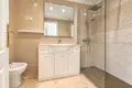 2 bedroom apartment 98 m² Mijas, Spain