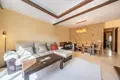 Apartamento 2 habitaciones 92 m² San Pedro Alcantara, Španjolska