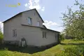 Haus 110 m² Rudziensk, Belarus