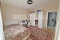 Mieszkanie 4 pokoi 120 m² Kepez, Turcja