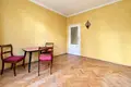 Appartement 2 chambres 48 m² Varsovie, Pologne