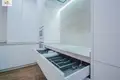 Propiedad comercial  en Alicante, Španjolska